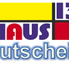 Der ultimative HAUS 13 – Tipp: