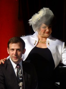 P1060876