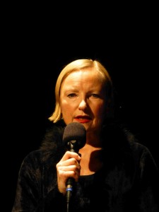 P1070443