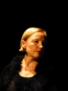 P1070445
