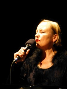 P1070448