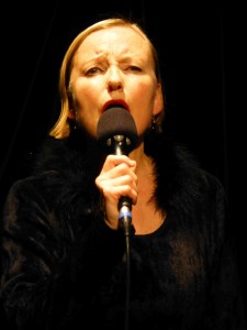 P1070482