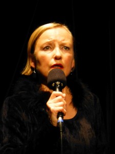 P1070485