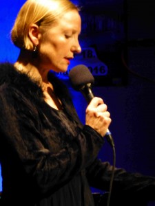 P1070530