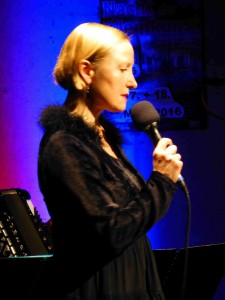 P1070532
