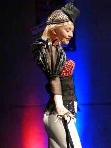 P1080297