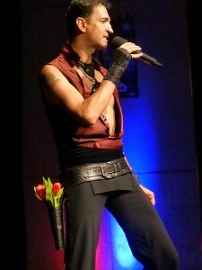 P1080309