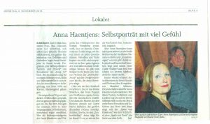 en-8-11-16-anna