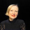 Abschlusskonzert der Chanson Werkstatt am Sonntag, 26.03.2023 (Beginn: 17:00h)