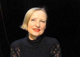 Abschlusskonzert der Chanson Werkstatt am Sonntag, 26.03.2023 (Beginn: 17:00h)