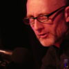 Arne Tiedemann liest: Setzen, Sechs! am Samstag, 2. Oktober 2021 - Warteliste!