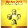 „Golden Girls“: Theatermacher Elmshorn 3. Vorstellung am Sonntag, 12.03.2023 (17:00 Uhr) - Die Veranstaltung ist leider ausverkauft!