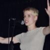 Slam Poetry mit: Karina May und Gästen am Samstag, 04.03.2023
