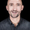 „Ich bin raus!“ - Comedy mit: Markus Barth am Mittwoch, 08.02.2023 - Die Veranstaltung ist leider ausverkauft!