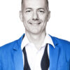 Johannes Kirchberg mit : "Testsieger" am Samstag, 06.05.2023