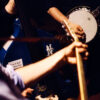 Musikgruppe „Kulturarbeit“ - Alte Musikstücke modern interpretiert: am Samstag, 11.11.2023