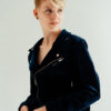 Slam Poetry mit Karina May und Gästen am Samstag, 02.03.2024