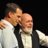 Werkstatt-Theater Kiel mit: „Einer von uns“ am Samstag, 18.11.2023