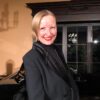 Abschlusskonzert der Chanson-Werkstatt (Beginn 17 Uhr) am Sonntag, 23.11.2025