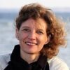 Eva Strehler - Reisebericht "27.000 km durch die USA" am Samstag, 08.11.2025