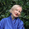 Anna Haentjens und Sven Selle: musikalisch-literarische Hommage dem Komponisten und Textautor Friedrich Hollaender am Freitag, 06. November 2026